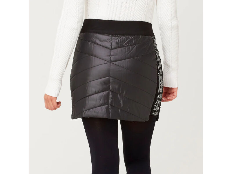 Krimson Klover Carving Insulated Skirt Womens | Christy Sports